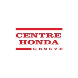 Centre Honda Genève