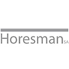 Horesman SA