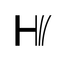 Horlyne SA