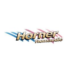 Horner Romandie