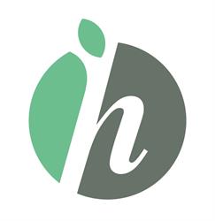 Hortima AG