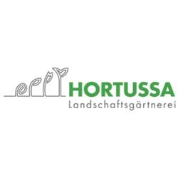 Hortussa AG