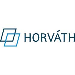 Horváth & Partner AG