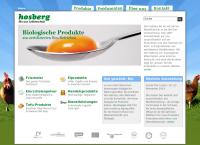 Hosberg AG