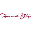 Hospenthal - Kägi AG