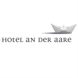 Hotel an der Aare AG