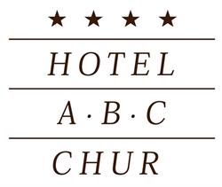ABC Swiss Quality Hotel