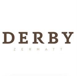 Hotel Restaurant Derby