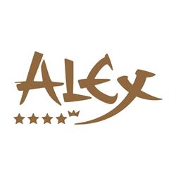 Resort Hotel Alex