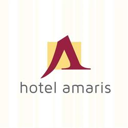Hotel Amaris