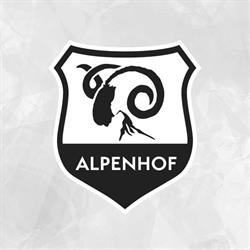 Hotel Restaurant Alpenhof