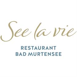 Hotel Bad Murtensee