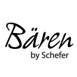 Restaurant Bären Einsiedeln