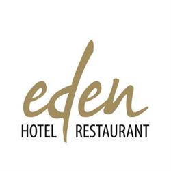 Hotel Eden Guido De Moliner-Gwerder