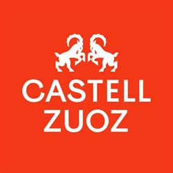 Hotel Castell Zuoz