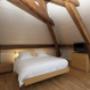 Appartement 44 Hôtel Central Genève