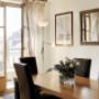 Appartement 43 Hôtel Central Genève
