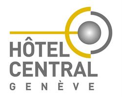 Hôtel Central