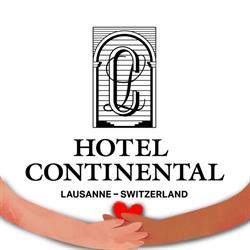 Hotel Continental