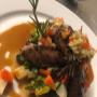# 1