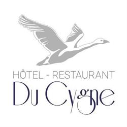 Hôtel Restaurant du Cygne
