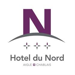 Du Nord