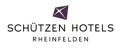 SCHÜTZEN HOTELS RHEINFELDEN - SOLEBAD EDEN