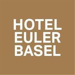 Grand Hotel Euler