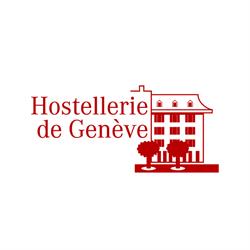 Hostellerie de Genève