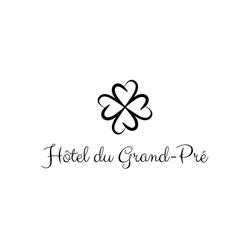 Hôtel du Grand-Pré