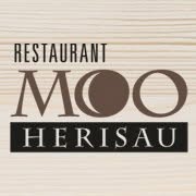 Hotel Herisau AG