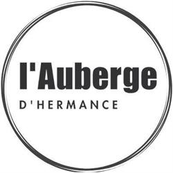 L'Auberge d'Hermance - Romantik Hotel & Restaurant