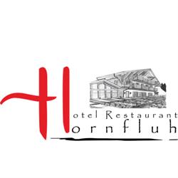 Hotel Restaurant Hornfluh
