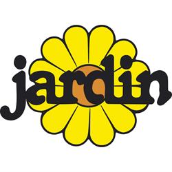 Hotel Jardin Bern