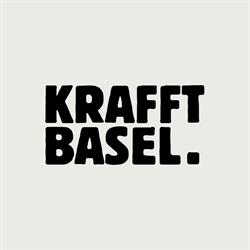 Hotel Krafft Basel