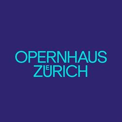 Opernhaus Zürich AG