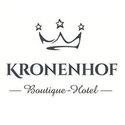 Boutique Hotel Kronenhof mit Event Location Kronensaal, Zürich Affoltern