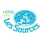 Hôtel Les Sources