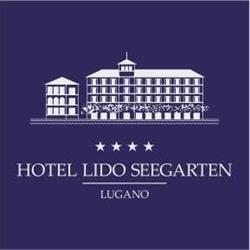 Hotel Lido Seegarten