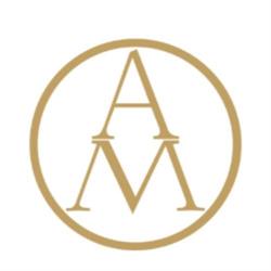 Hotel Albergo Milano