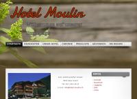 Moulin