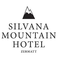 Silvana Mountain Hotel