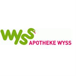 Apotheke Wyss AG Bolligen