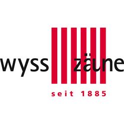 Wyss Zäune AG