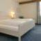 sehr schöne Hotelanlage