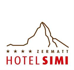 Simi