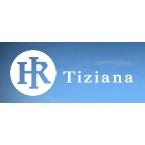 Hotel Garni Tiziana