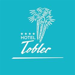 Hotel Tobler