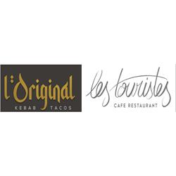 Restaurant les Touristes