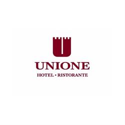 Hotel Unione